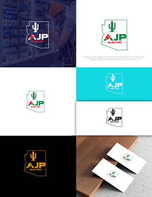 Logo Design by zebronicgraphic for this project | Design: #37309094