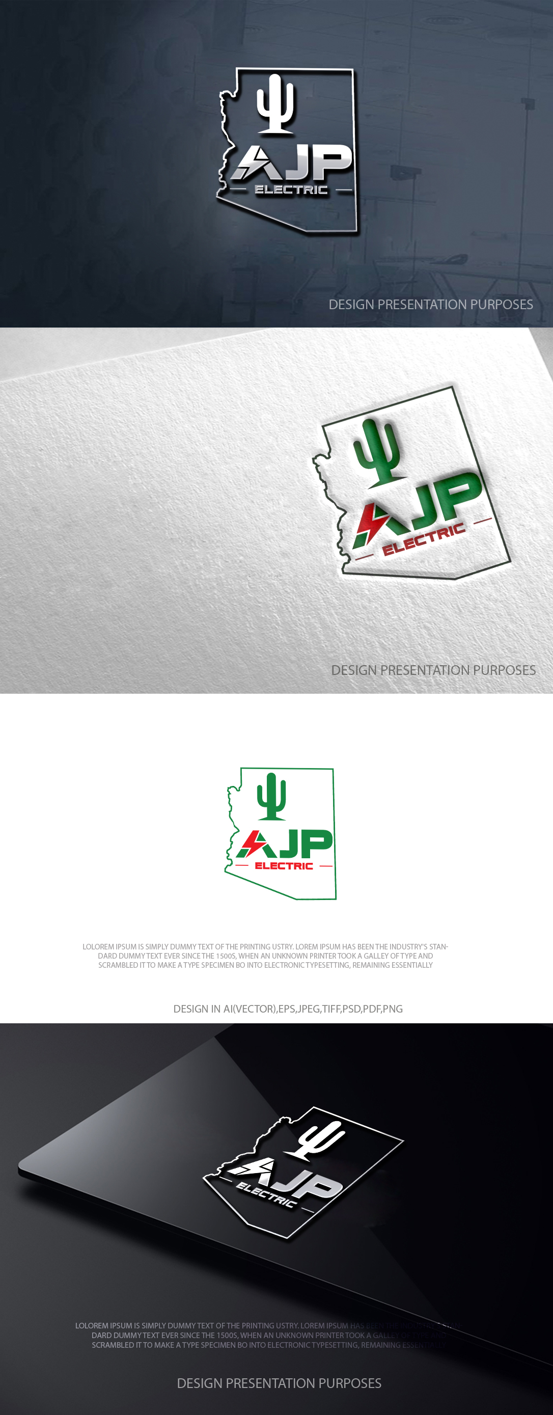 Logo Design by zebronicgraphic for this project | Design #37309095