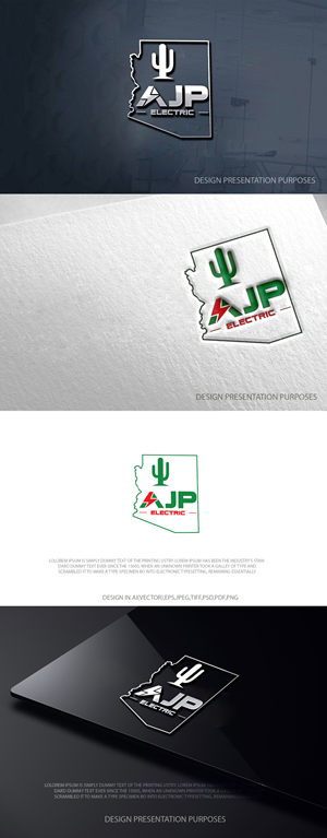 Logo Design by zebronicgraphic for this project | Design: #37309095