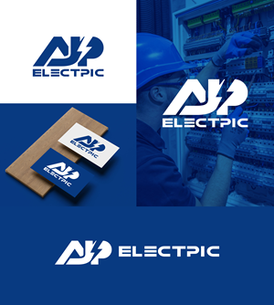 Logo Design by aexoagency for this project | Design: #37309302