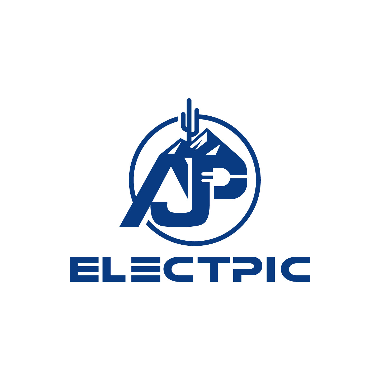 Logo Design by aexoagency for this project | Design #37309400