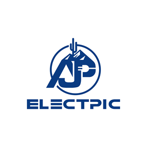 Logo Design by aexoagency for this project | Design: #37309400