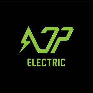 Logo Design by s.priatna14 for this project | Design: #37328813