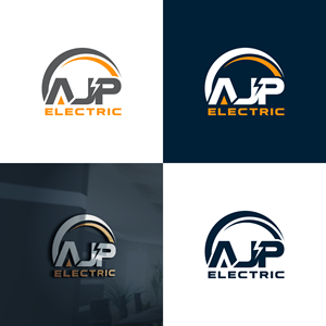Logo Design by AL-BARAKAH for this project | Design: #37315198