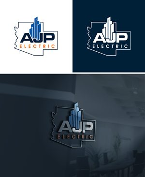 Logo Design by AL-BARAKAH for this project | Design: #37315401