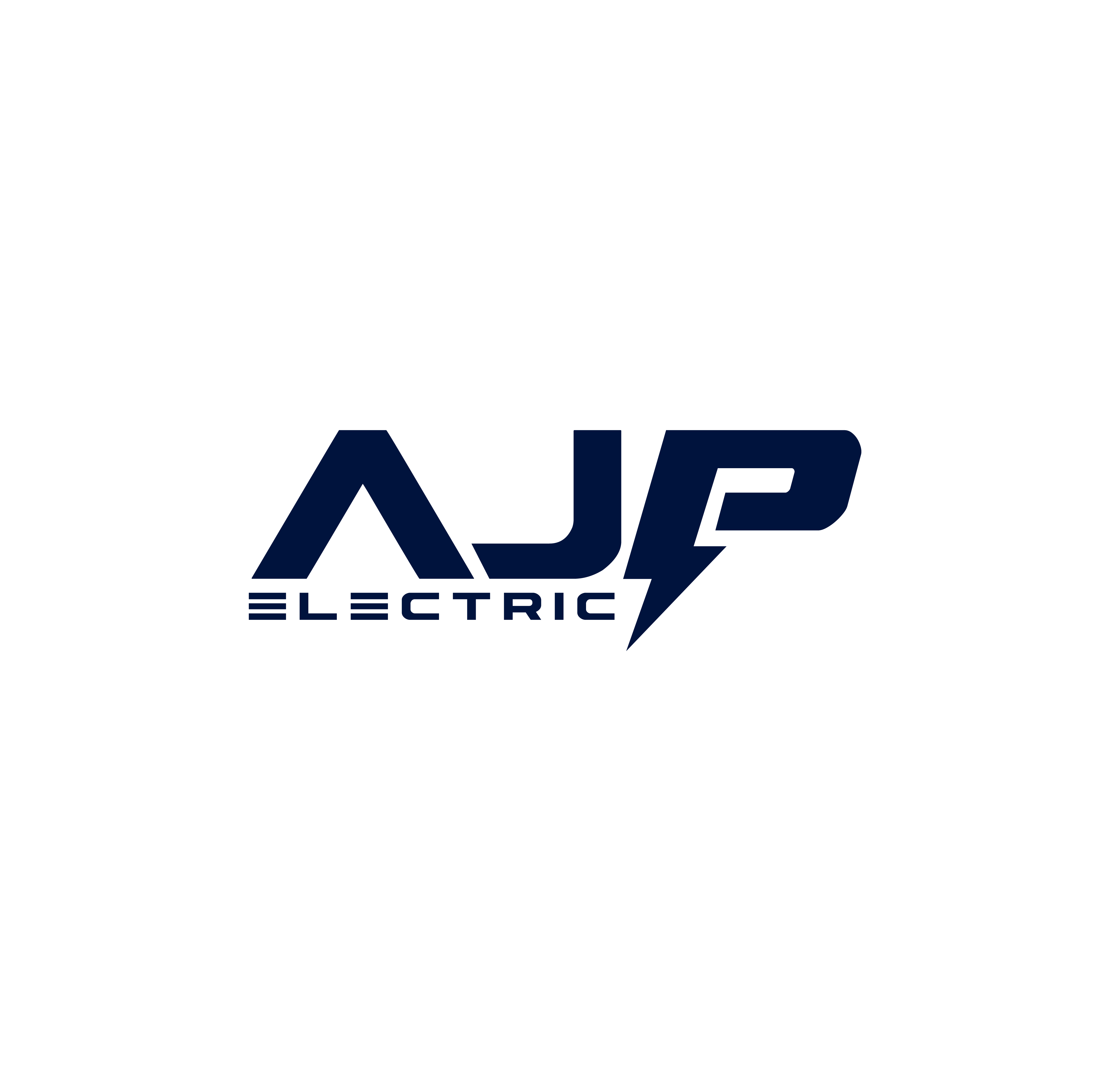 Logo Design by ares_h1 for this project | Design #37312559