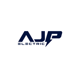 Logo Design by ares_h1 for this project | Design: #37312559