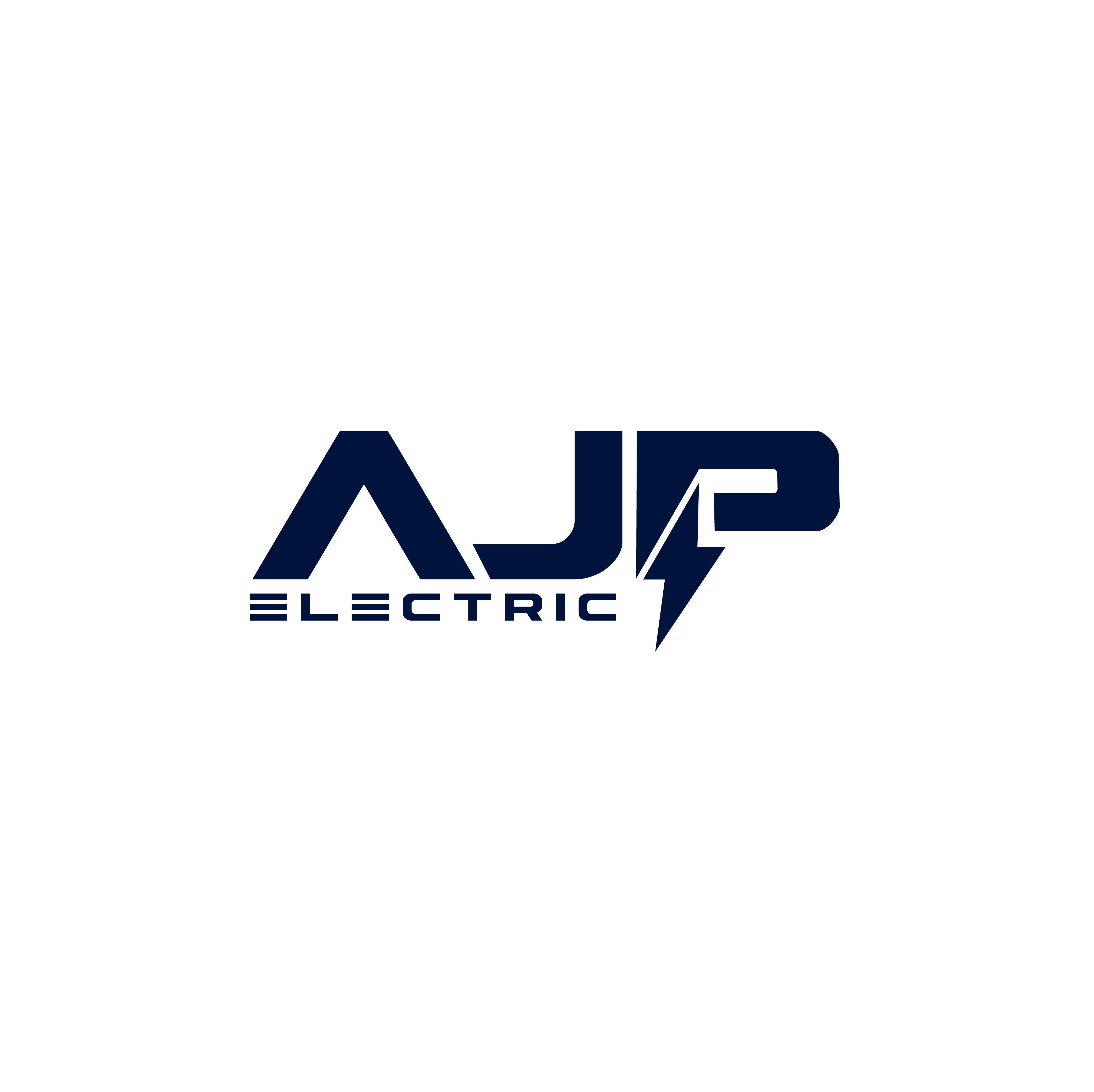Logo Design by ares_h1 for this project | Design #37312560