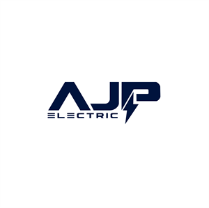 Logo Design by ares_h1 for this project | Design: #37312560