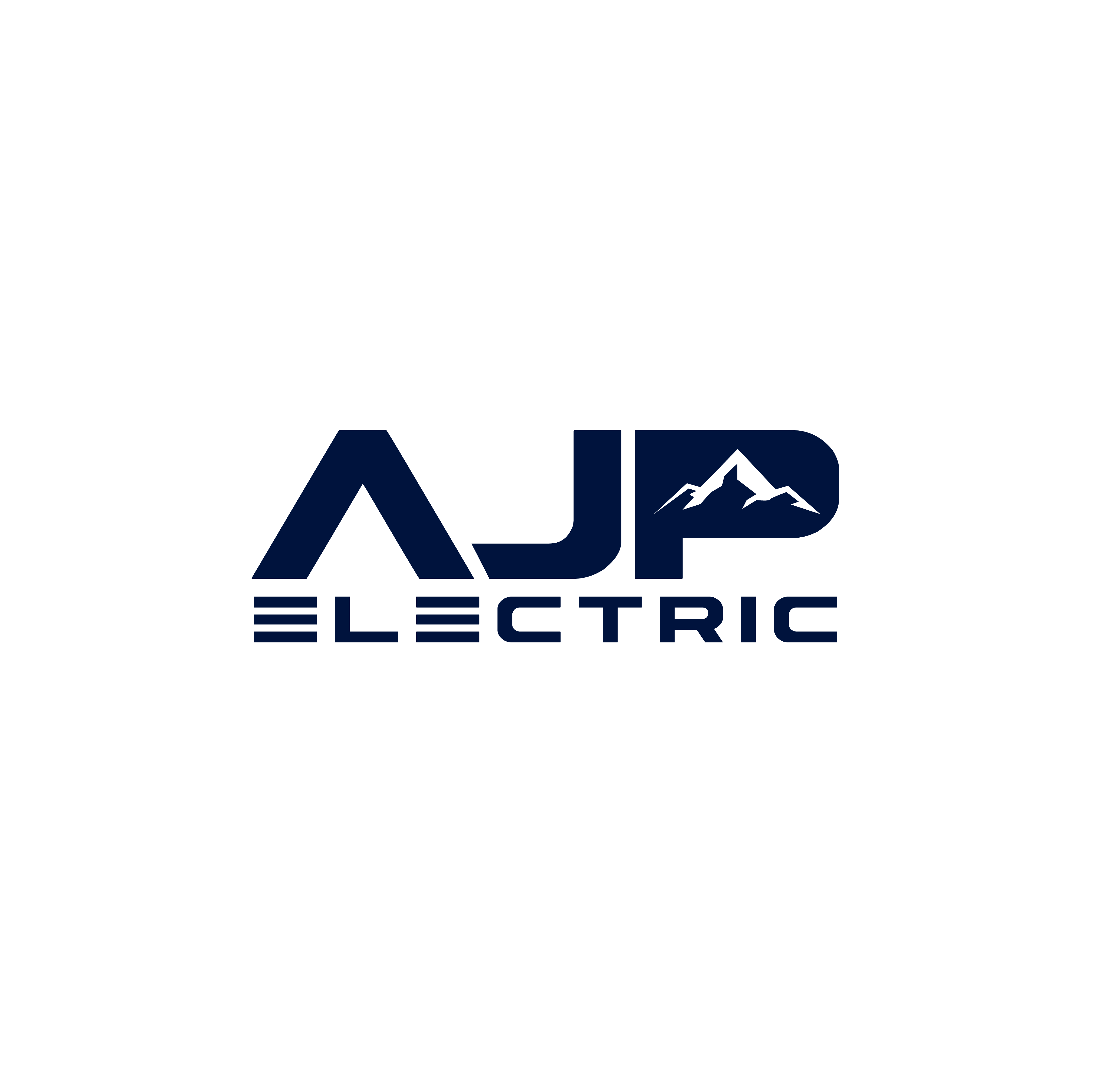 Logo Design by ares_h1 for this project | Design #37312561