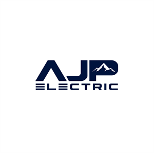 Logo Design by ares_h1 for this project | Design: #37312561