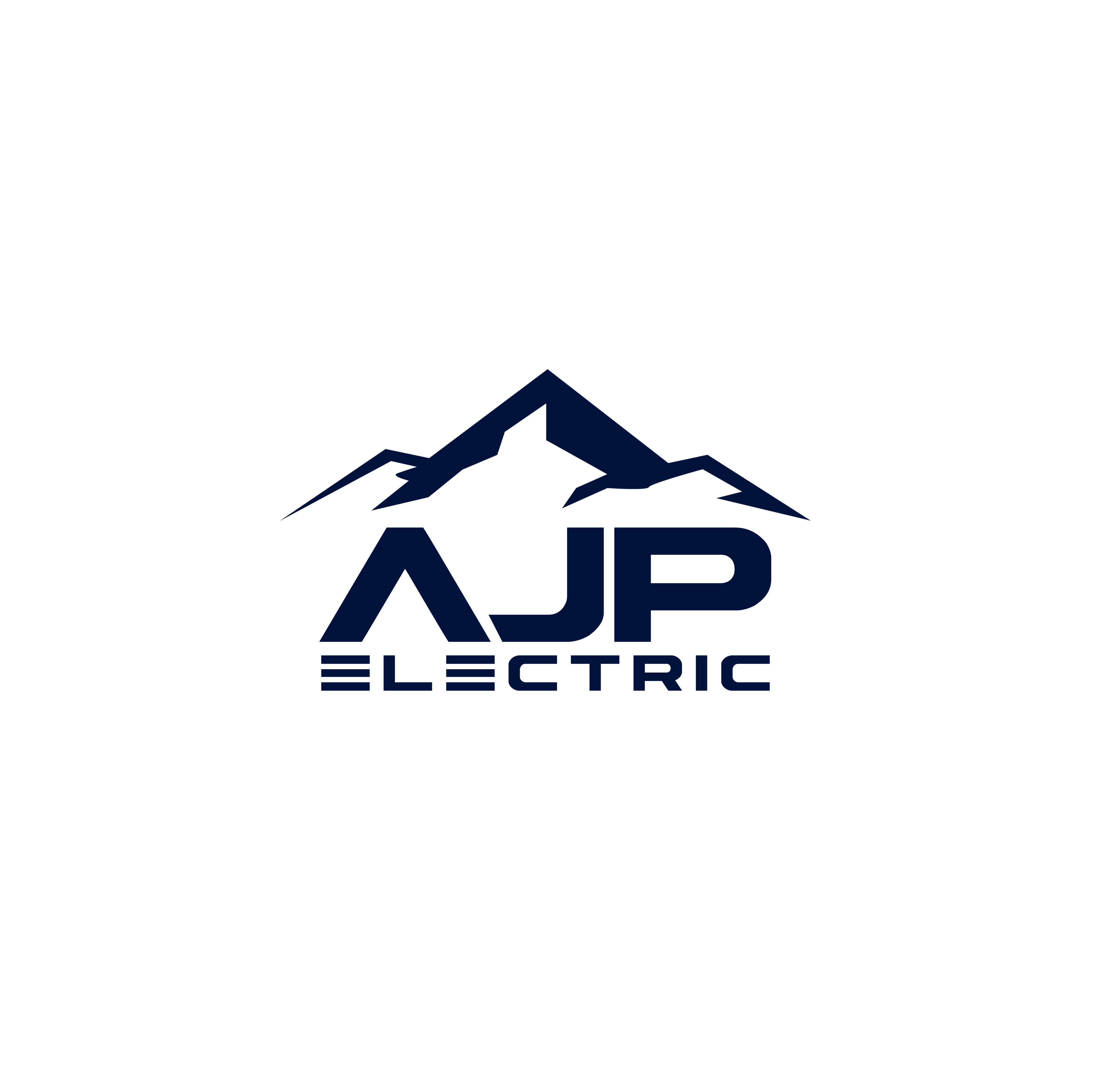 Logo Design by ares_h1 for this project | Design #37312562