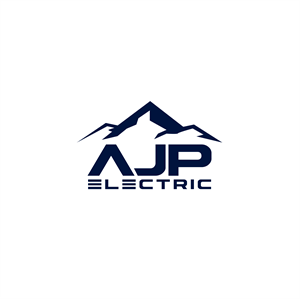 Logo Design by ares_h1 for this project | Design: #37312562