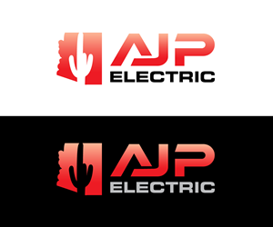 Logo Design by edwinnegz1 for this project | Design: #37307459