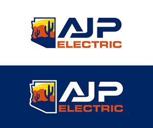 Logo Design by edwinnegz1 for this project | Design: #37310726