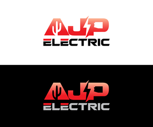 Logo Design by edwinnegz1 for this project | Design: #37311175
