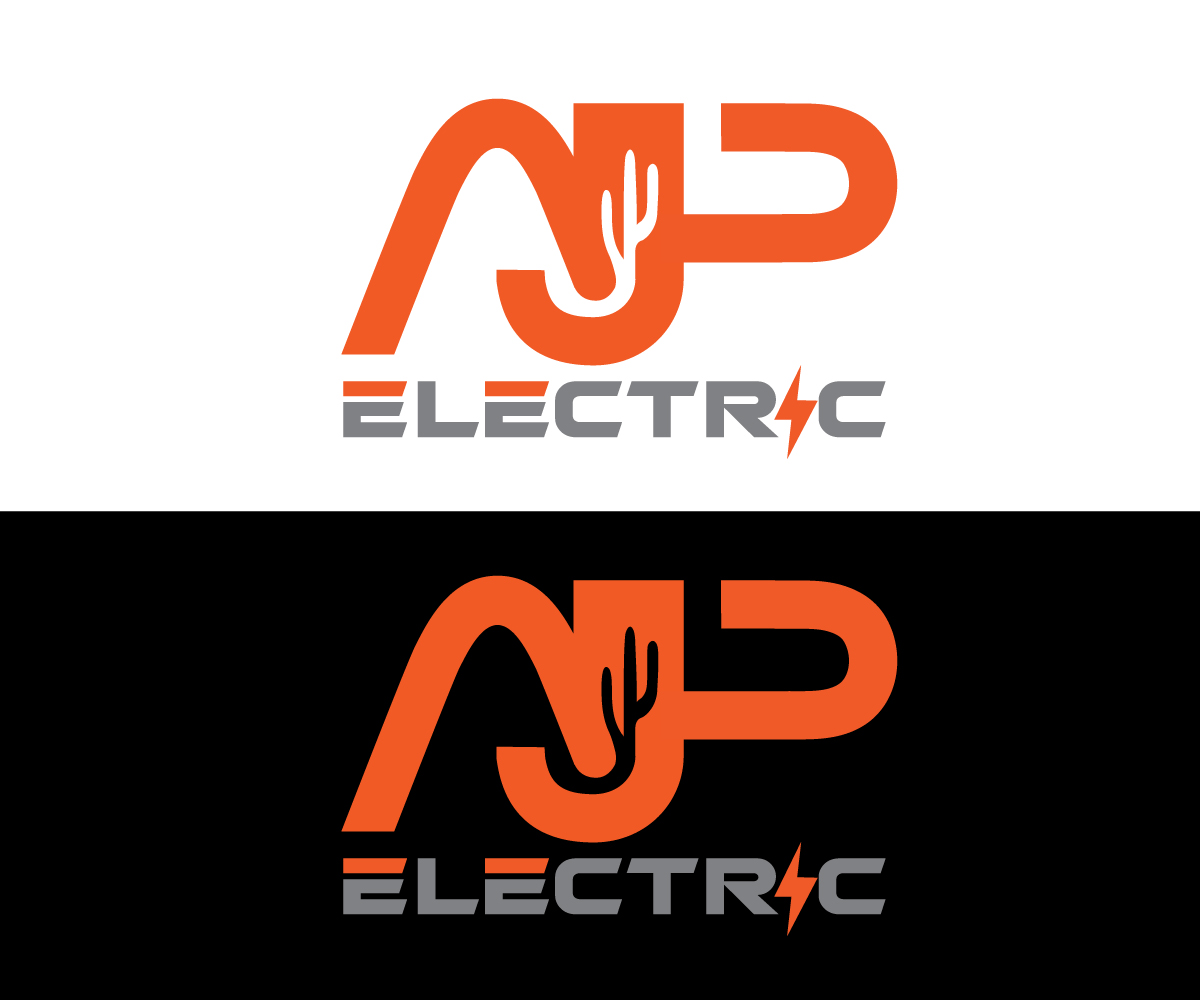 Logo Design by edwinnegz1 for this project | Design #37315311
