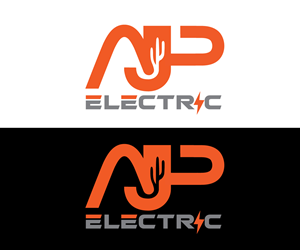 Logo Design by edwinnegz1 for this project | Design: #37315311