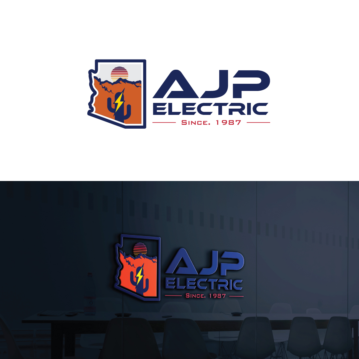 Logo Design by Maxo-Biz for this project | Design #37309110