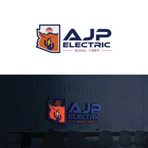 Logo Design by Maxo-Biz for this project | Design: #37309110