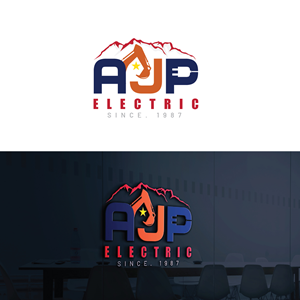 Logo Design by Maxo-Biz for this project | Design: #37309111