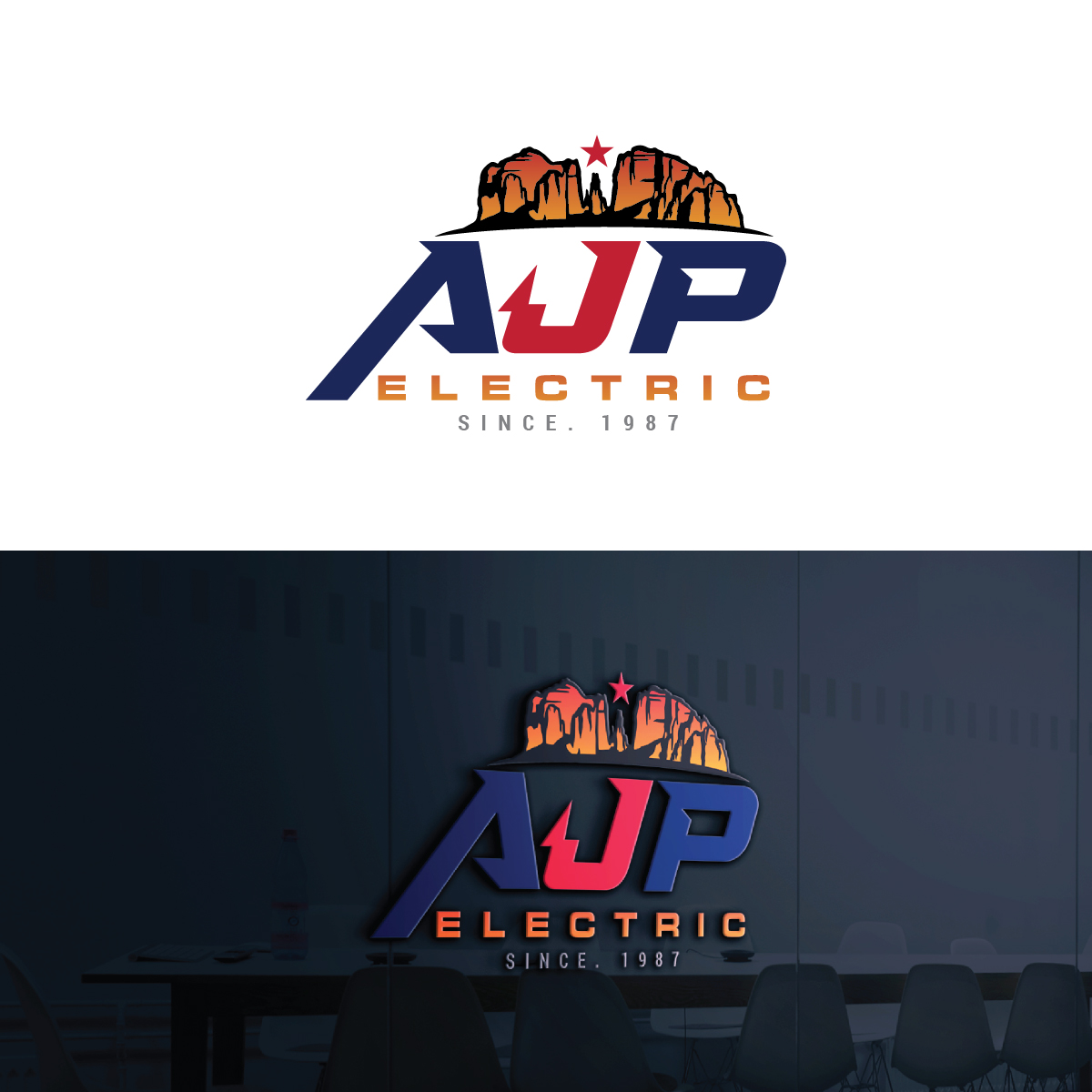Logo Design by Maxo-Biz for this project | Design #37309112