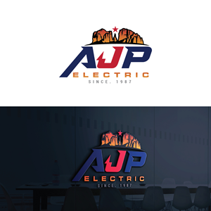 Logo Design by Maxo-Biz for this project | Design: #37309112