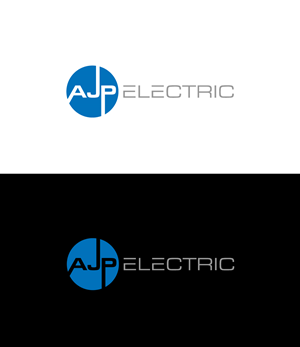 Logo Design by Kavi negi for this project | Design: #37312441