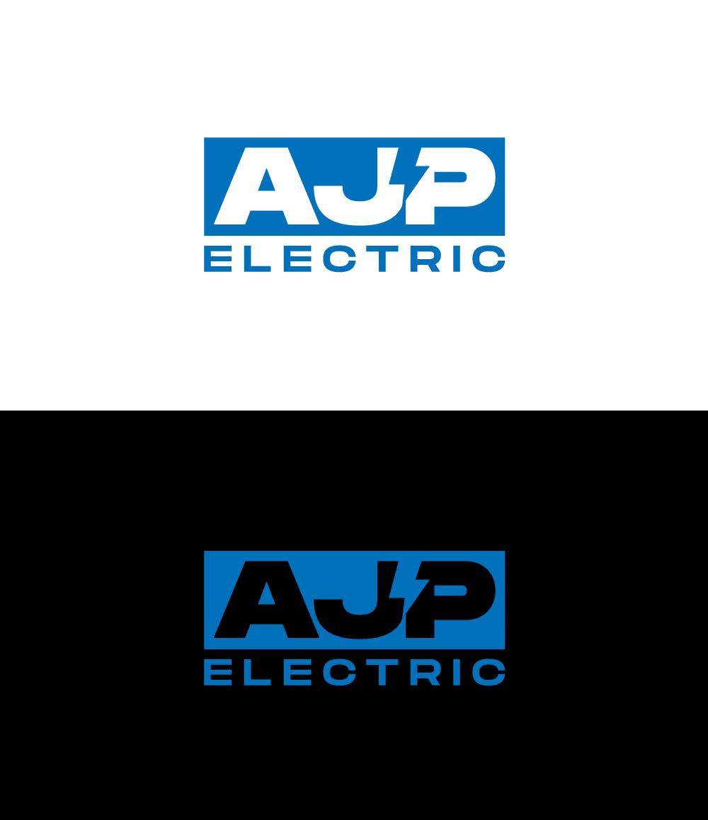 Logo Design by Kavi negi for this project | Design #37312461