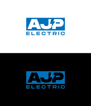 Logo Design by Kavi negi for this project | Design: #37312461