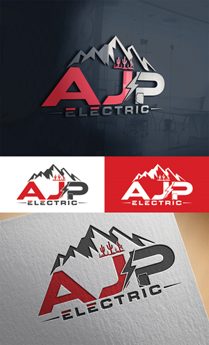 Logo Design by Imran_me for this project | Design: #37336026