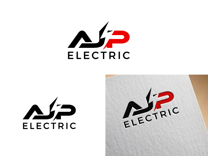 Logo Design by Pro_DesignMaster for this project | Design #37309253
