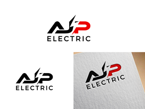 Logo Design by Pro_DesignMaster for this project | Design: #37309253