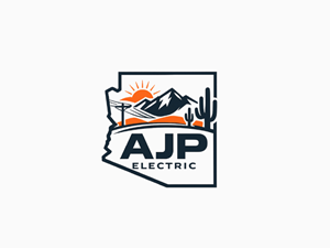 Logo Design by Pro_DesignMaster for this project | Design: #37324895