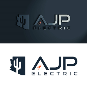 Logo Design by Chanel graphics for this project | Design: #37308503