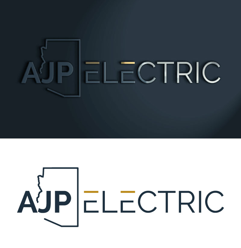 Logo Design by Chanel graphics for this project | Design #37311318