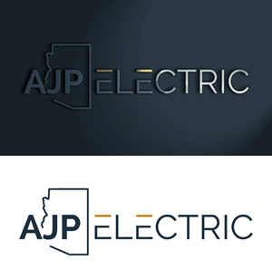 Logo Design by Chanel graphics for this project | Design: #37311318