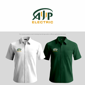 Logo Design by Ariyanti for this project | Design: #37311470