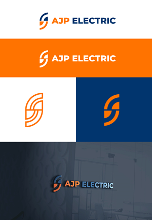 Logo Design by Awais Graphics for this project | Design: #37312149