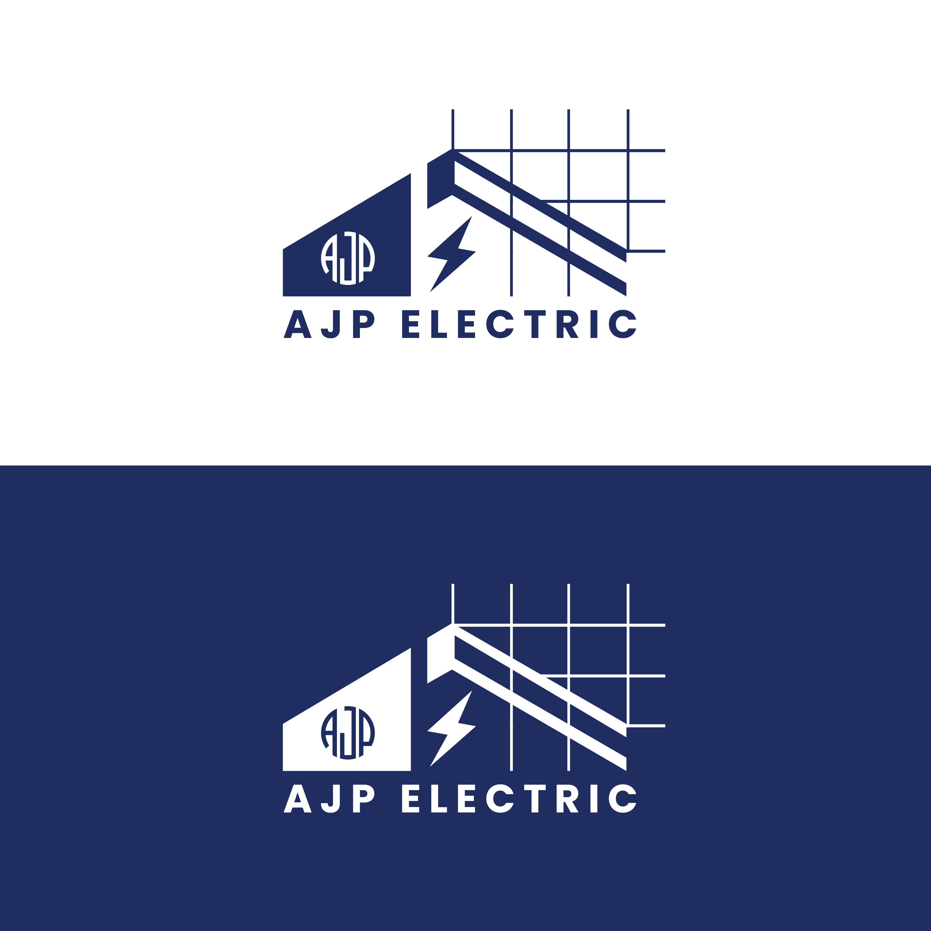 Logo Design by Awais Graphics for this project | Design #37312150