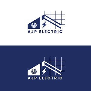 Logo Design by Awais Graphics for this project | Design: #37312150