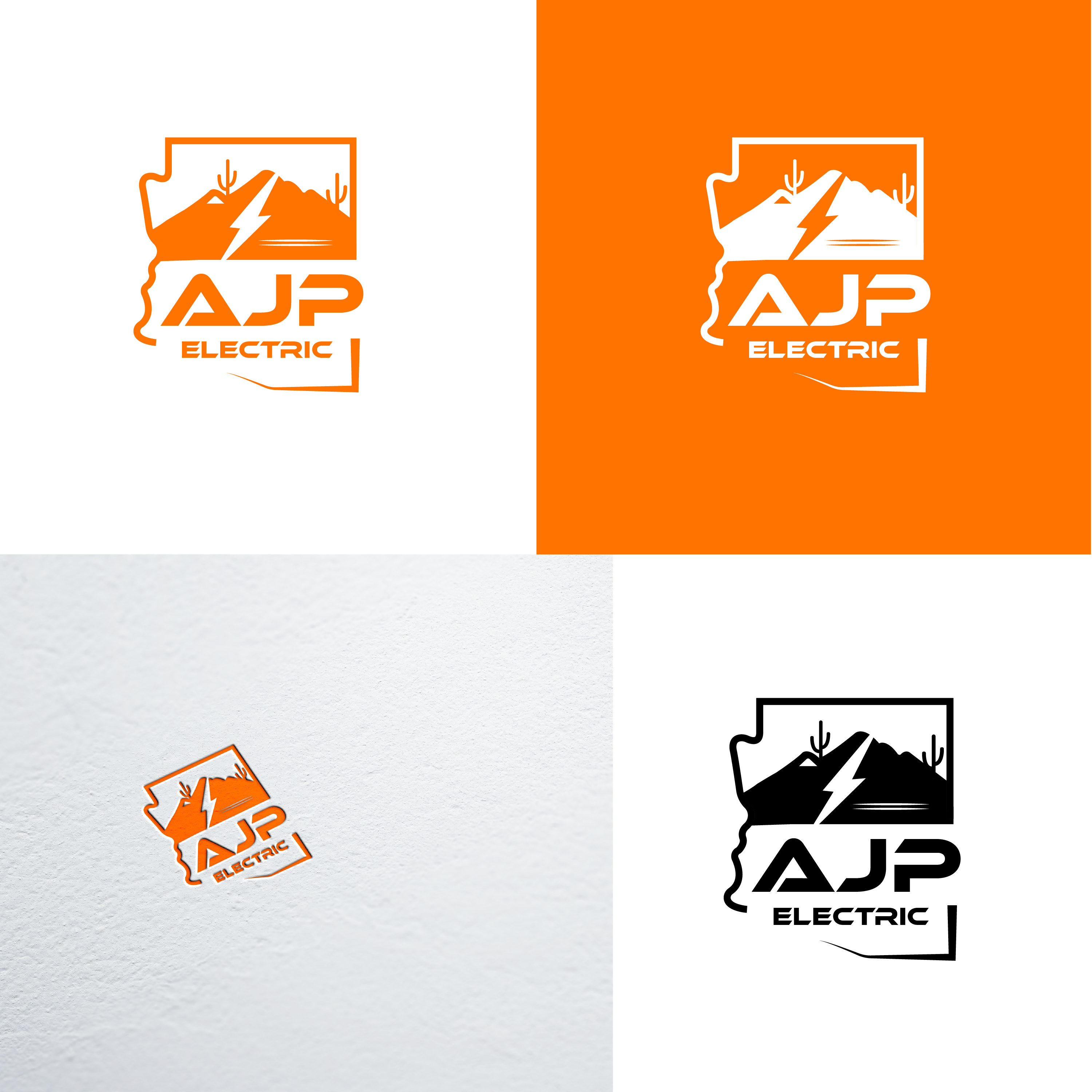Logo Design by Awais Graphics for this project | Design #37312151