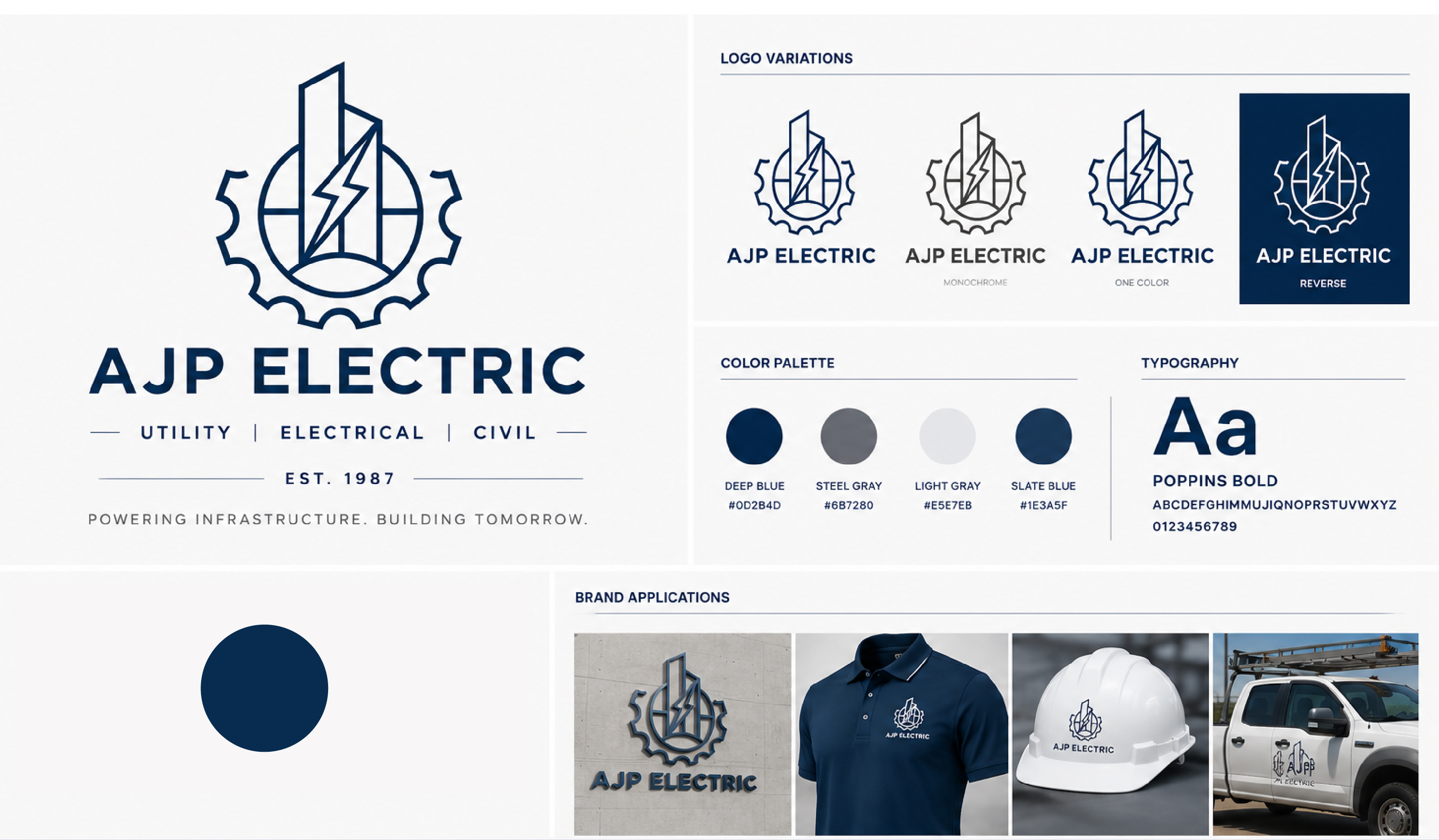 Logo Design by Awais Graphics for this project | Design #37312298