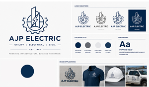 Logo Design by Awais Graphics for this project | Design: #37312298