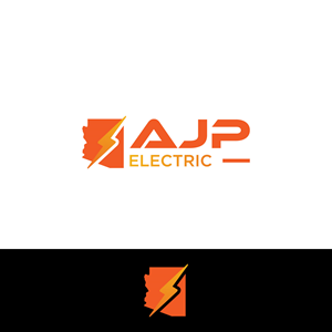 Logo Design by kaushal 05 for this project | Design: #37307610