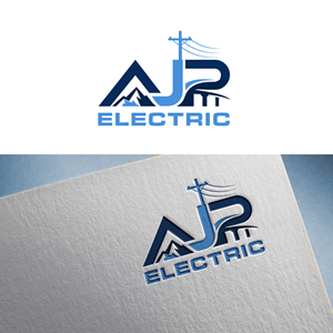 Logo Design by Ultra Creations for this project | Design: #37308435