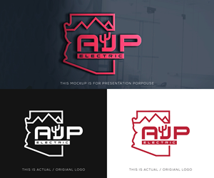 Logo Design by Ansh Design for this project | Design: #37308375
