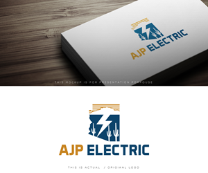 Logo Design by Ansh Design for this project | Design: #37308376