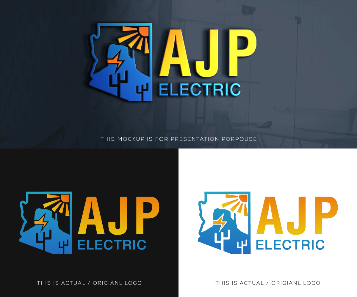 Logo Design by Ansh Design for this project | Design #37308377