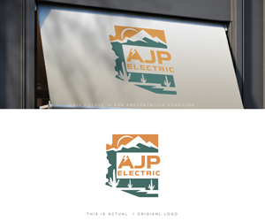 Logo Design by Ansh Design for this project | Design: #37312651